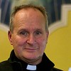 Father Niall Wier